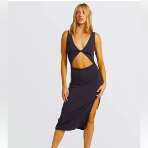 Billabong Dress